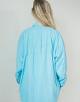 Ralph Lauren - Shirt