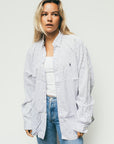 Ralph Lauren - Shirt