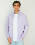 Ralph Lauren - Shirt