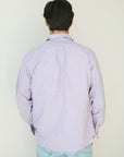 Ralph Lauren - Shirt