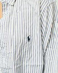 Ralph Lauren - Shirt