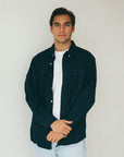 Tommy Hilfiger - Shirt