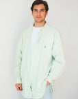 Ralph Lauren - Shirt