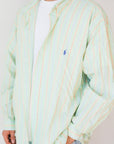 Ralph Lauren - Shirt