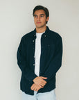 Tommy Hilfiger - Shirt