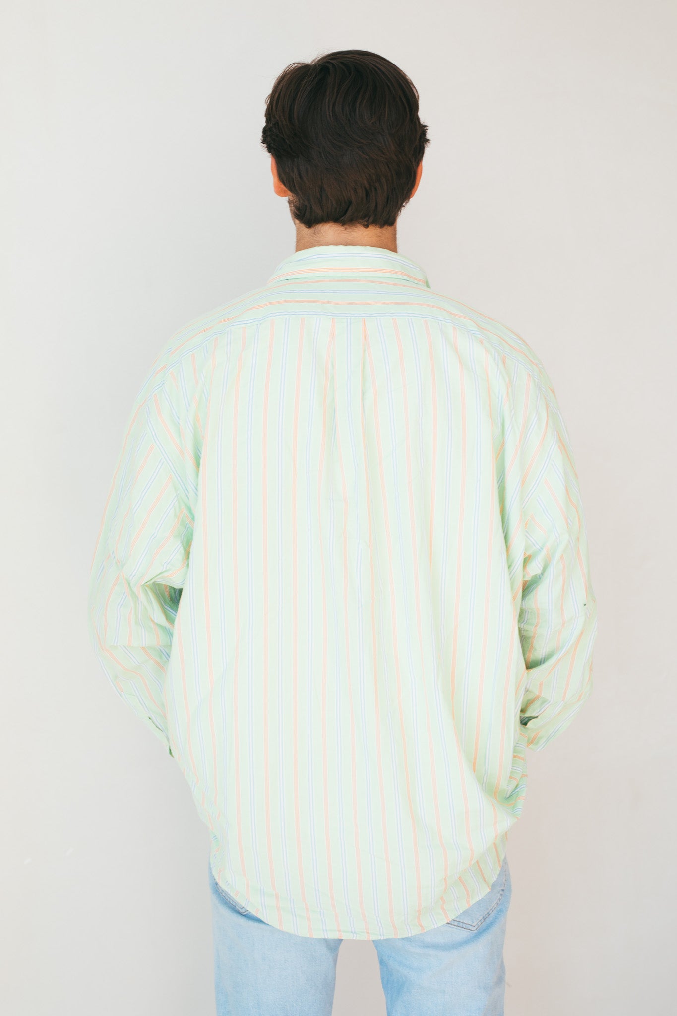 Ralph Lauren - Shirt