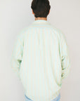 Ralph Lauren - Shirt