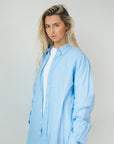 Ralph Lauren - Shirt