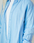 Ralph Lauren - Shirt
