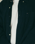 Tommy Hilfiger - Shirt