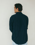 Tommy Hilfiger - Shirt