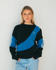 Adidas - Sweatshirt