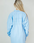 Ralph Lauren - Shirt