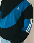 Adidas - Sweatshirt