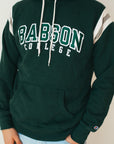 Babson College - Hoodie