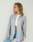 Ralph Lauren - Shirt