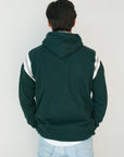 Babson College - Hoodie