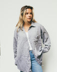 Ralph Lauren - Shirt
