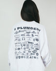 Check - Sweatshirt