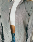 Ralph Lauren - Shirt