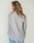 Ralph Lauren - Shirt