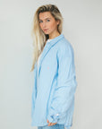 Ralph Lauren - Shirt