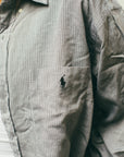 Ralph Lauren - Shirt
