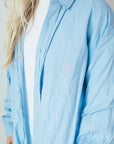 Ralph Lauren - Shirt