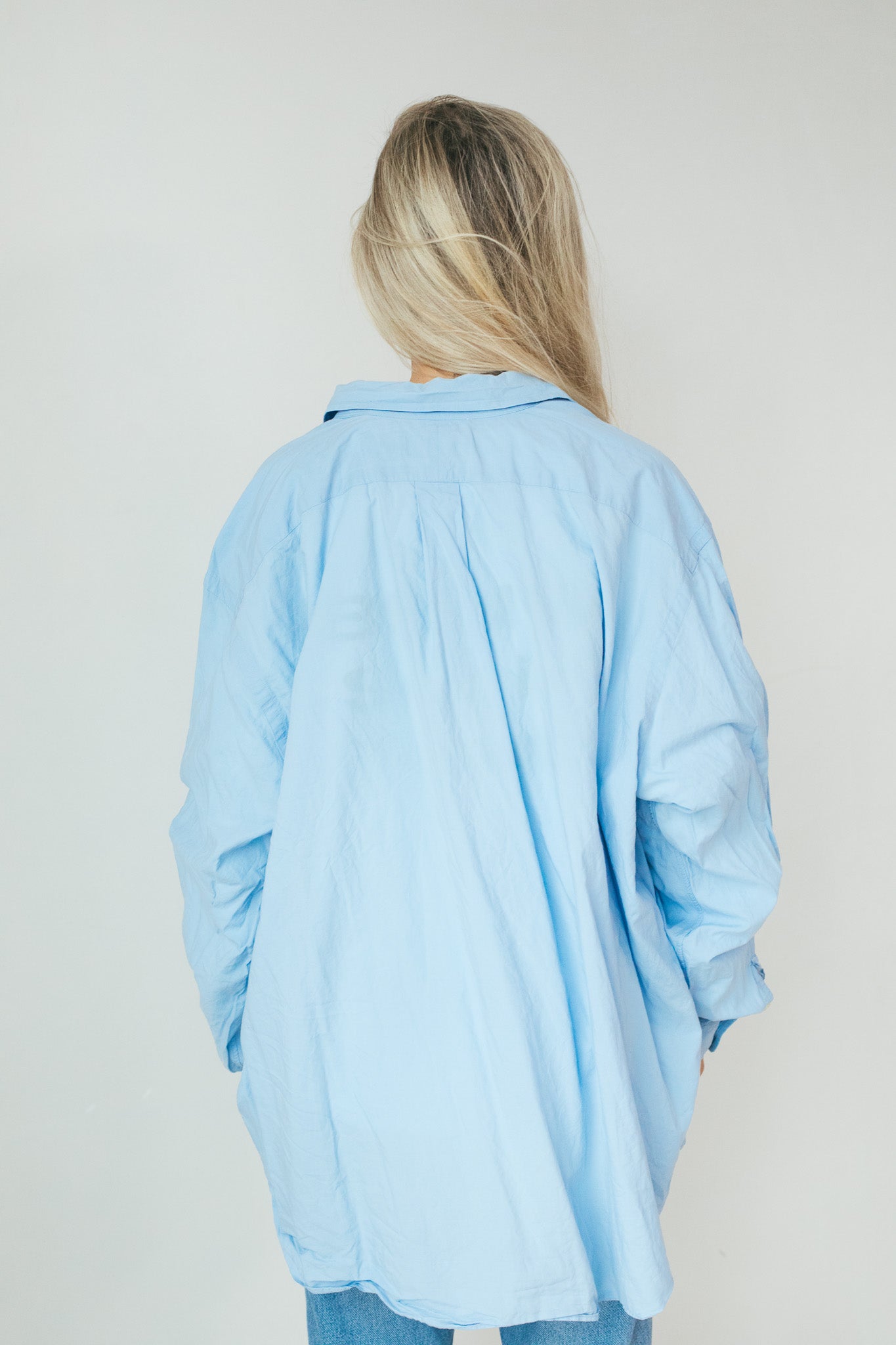 Ralph Lauren - Shirt