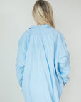 Ralph Lauren - Shirt