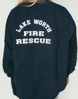 Lake Worth - Sweatshirt