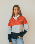 Champion - Shirt