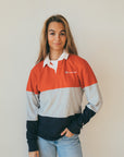 Champion - Shirt