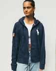 Ralph Lauren - Weste