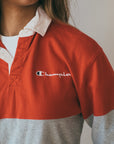 Champion - Shirt