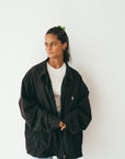 Ralph Lauren - Harrington Jacket
