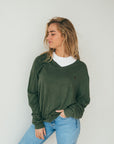 Ralph Lauren - Sweatshirt