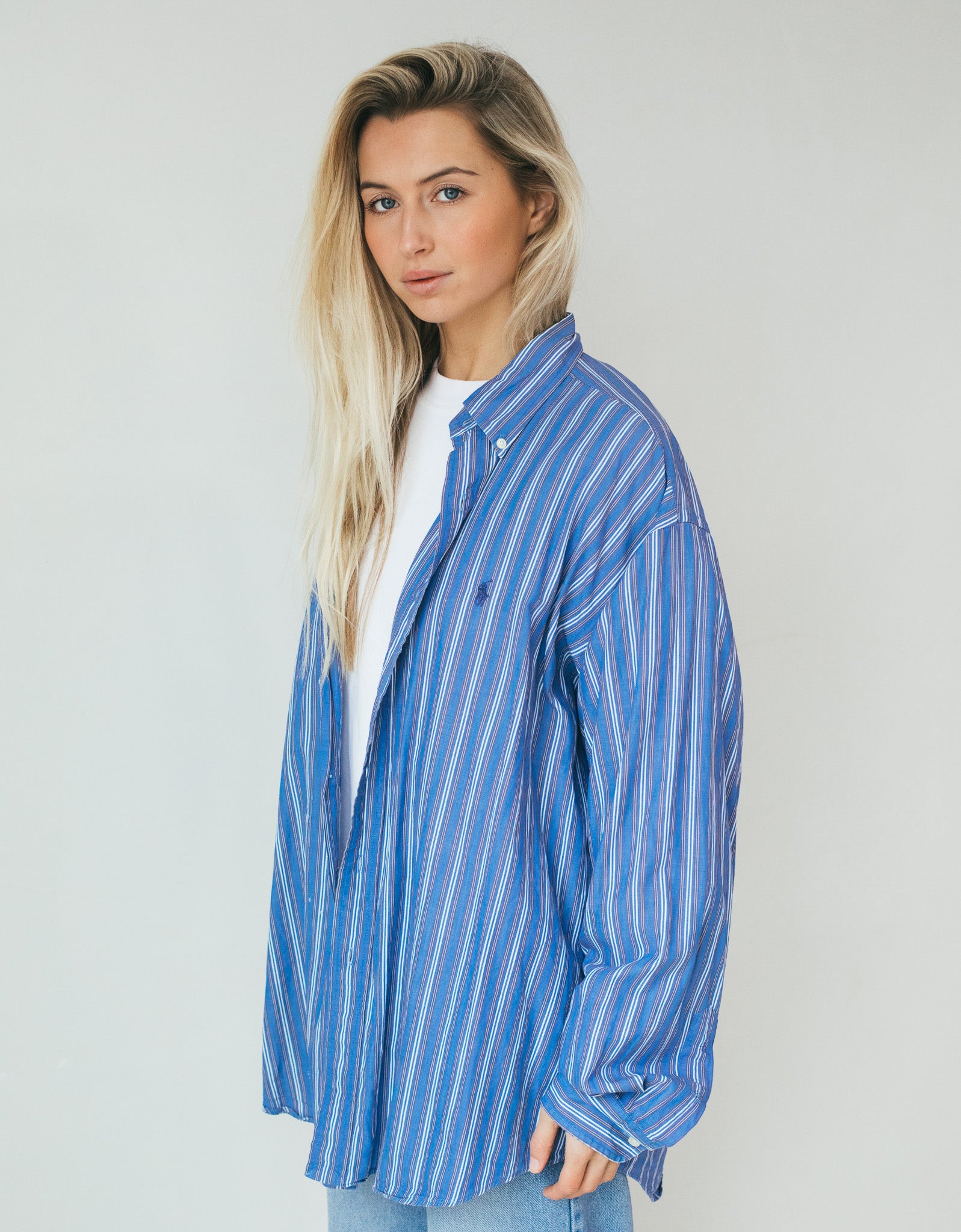 Ralph Lauren - Shirt