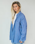 Ralph Lauren - Shirt