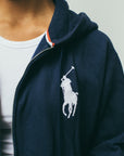Ralph Lauren - Weste
