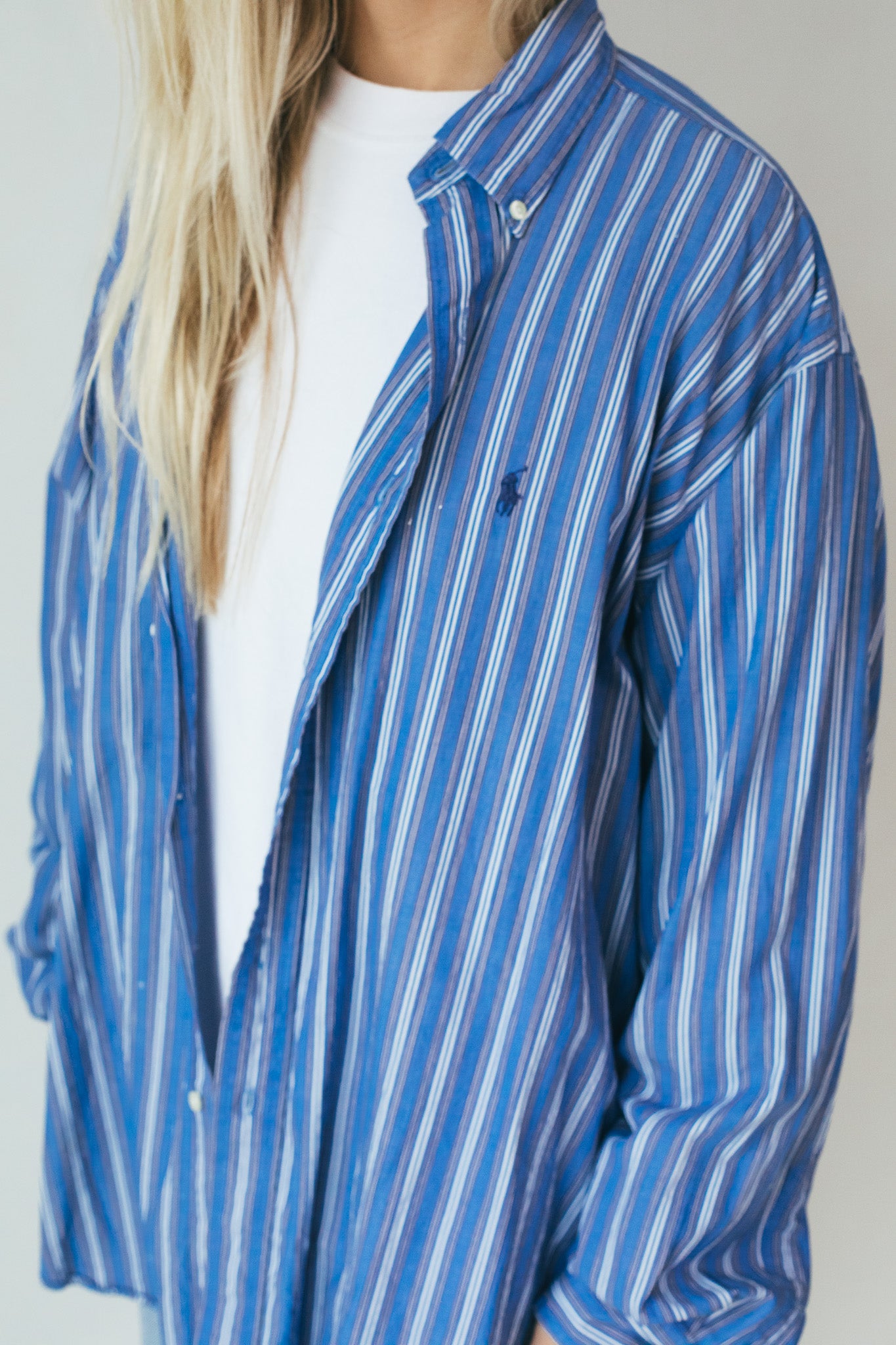 Ralph Lauren - Shirt