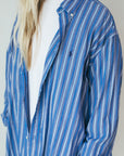 Ralph Lauren - Shirt