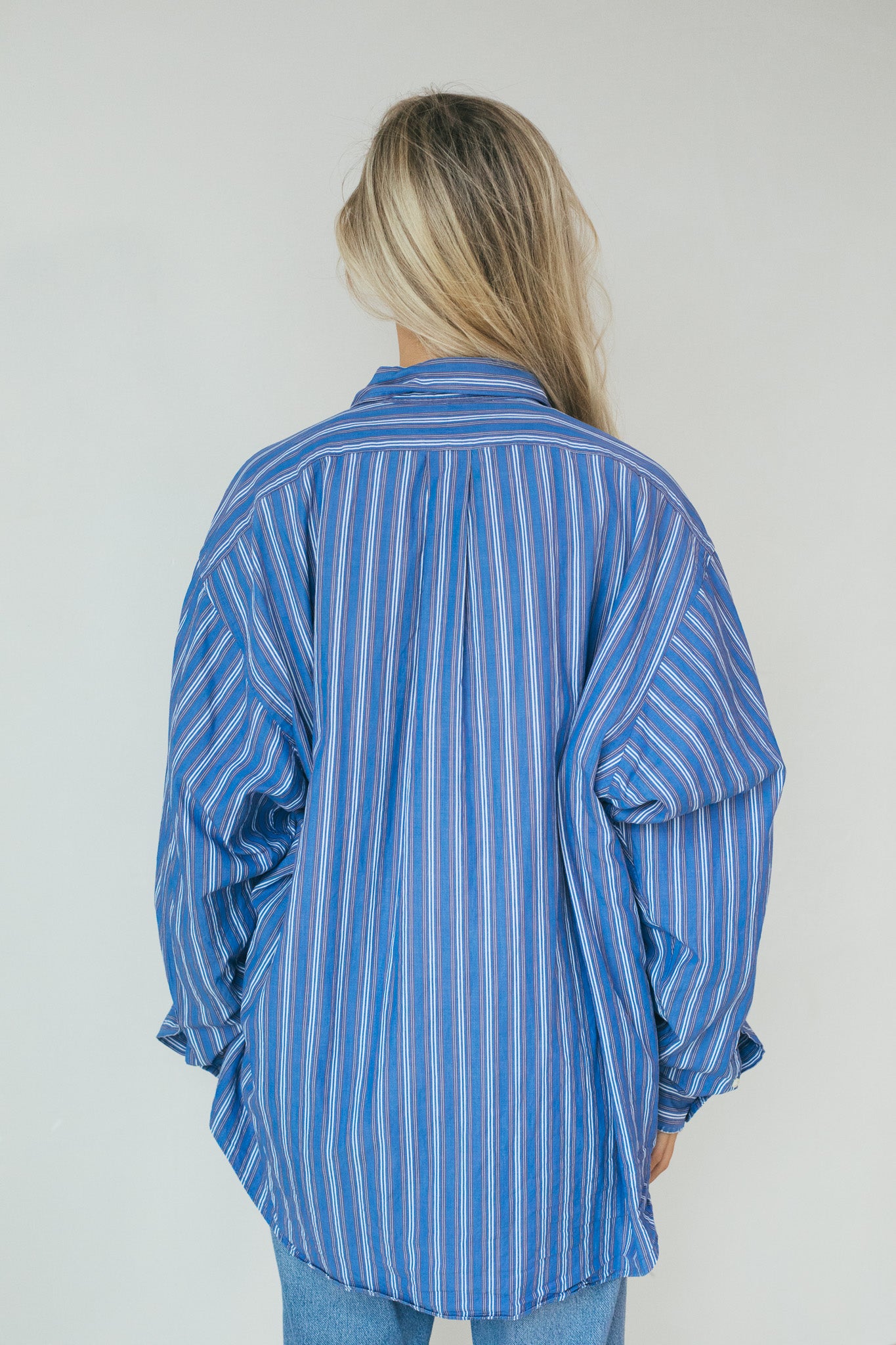 Ralph Lauren - Shirt