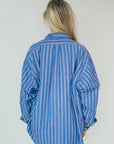 Ralph Lauren - Shirt