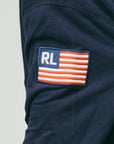 Ralph Lauren - Weste