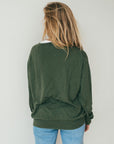 Ralph Lauren - Sweatshirt