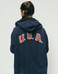 Ralph Lauren - Weste