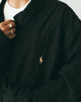 Ralph Lauren - Harrington Jacket