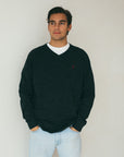 Ralph Lauren - Sweatshirt