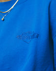 Tropicana - Vintage - Sweatshirt